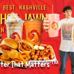 Exploring the Asad’s Hot Chicken Menu: From Sliders to Loaded Mac