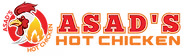 Asad's Hot Chicken