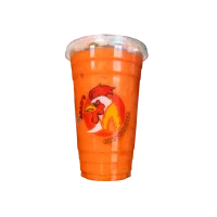 Tutti Frutti